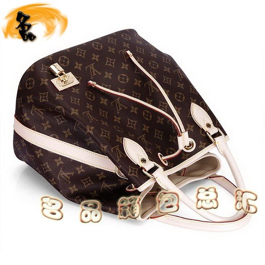 M40372 ğu¿ LVŮ LV LVϻrŮʿб