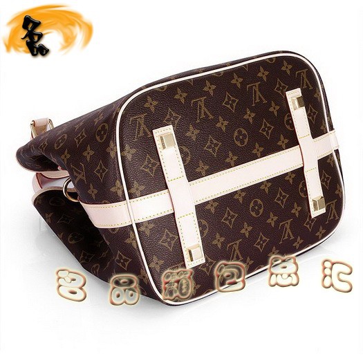 M40372 ğu¿ LVŮ LV LVϻrŮʿб