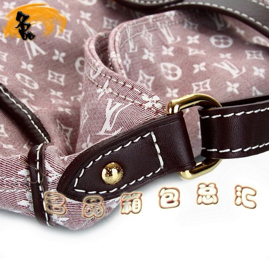 M56701 LV(jng)СreŮʿμ LV¿ LVŮ