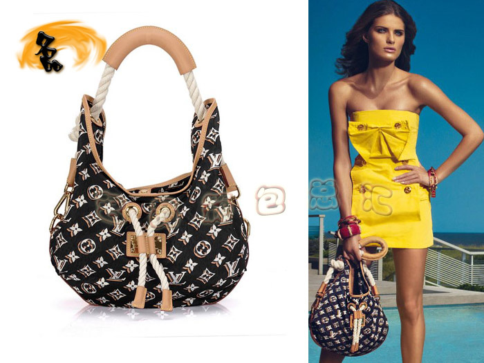 M40235 LVμ LV¿rŮʿe LVŮ LV