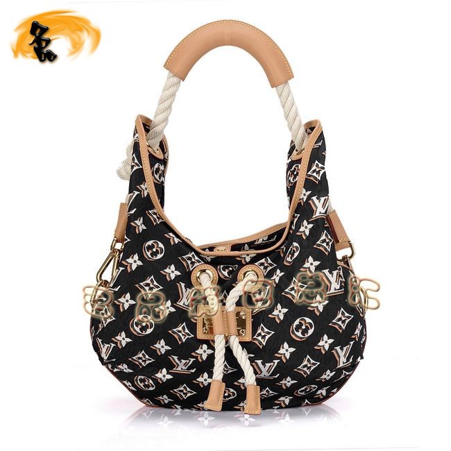 M40235 LVμ LV¿rŮʿe LVŮ LV