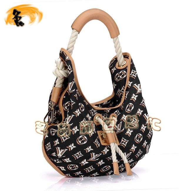 M40235 LVμ LV¿rŮʿe LVŮ LV