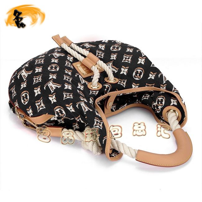 M40235 LVμ LV¿rŮʿe LVŮ LV