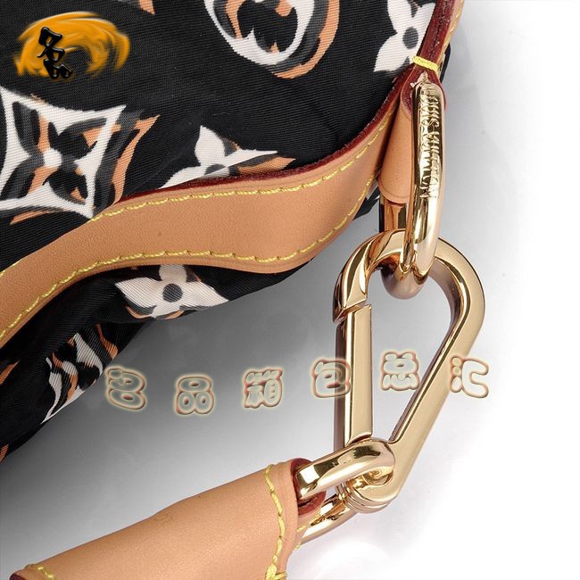 M40235 LVμ LV¿rŮʿe LVŮ LV