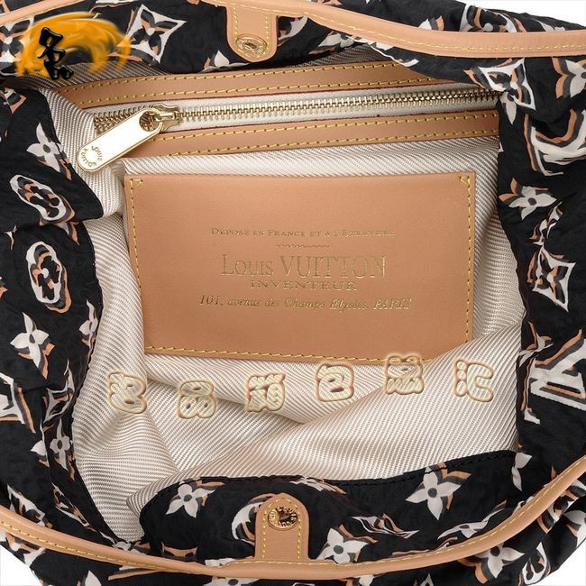 M40235 LVμ LV¿rŮʿe LVŮ LV