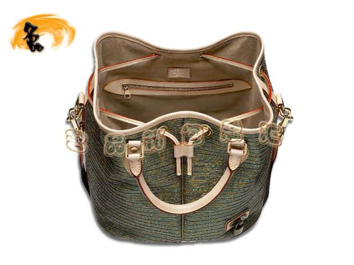 M40356 ğu LV¿rŮ LV LVϻ Ůʿб