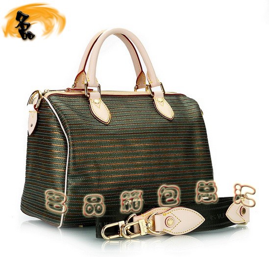 M40358 LVu¿ LVreŮ LV LVб