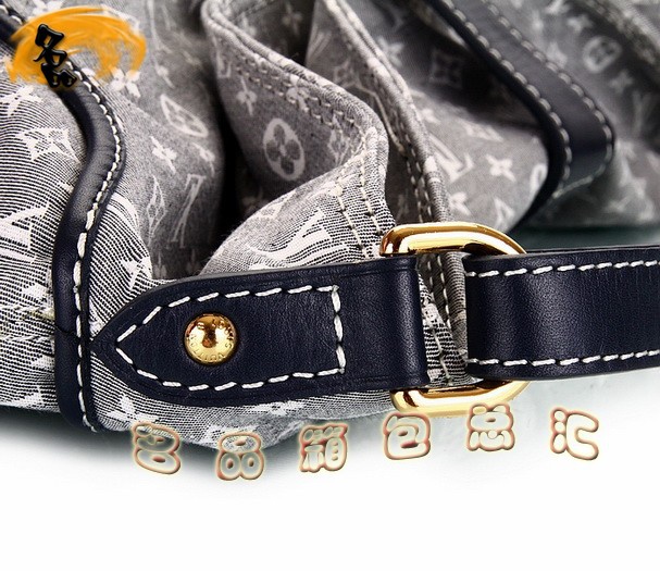 M56700 LVСreŮʿμ LV¿ LVŮ