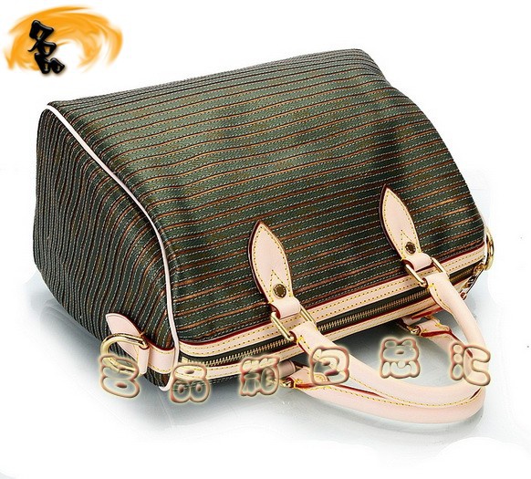 M40358 LVu¿ LVreŮ LV LVб