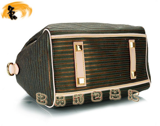 M40358 LVu¿ LVreŮ LV LVб