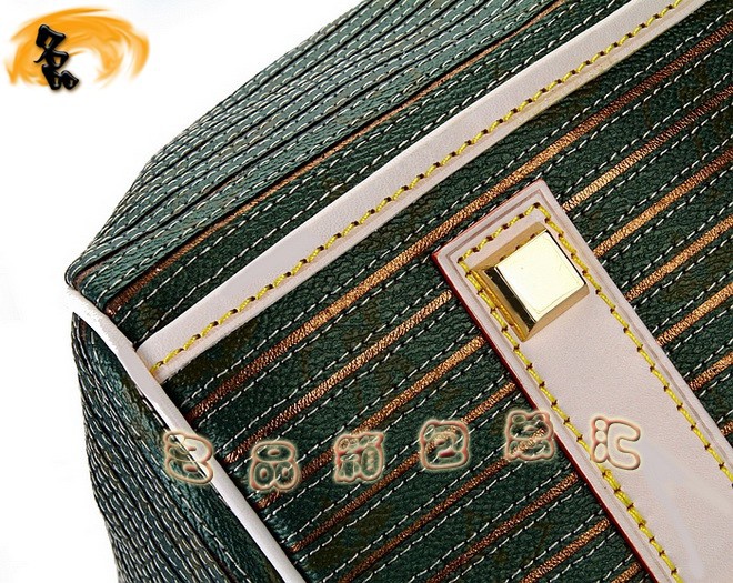 M40358 LVu¿ LVreŮ LV LVб