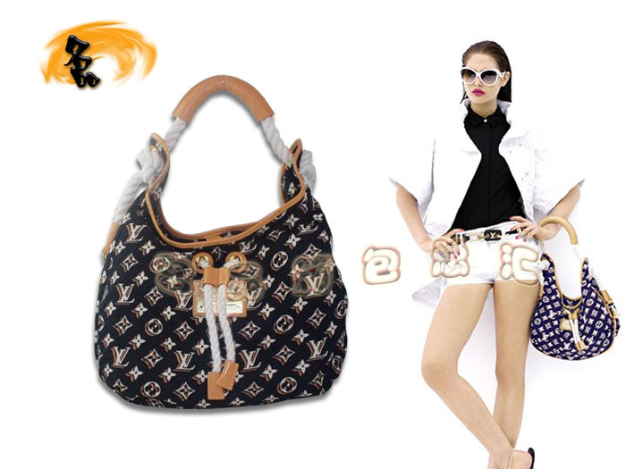 M40233 LV單肩包 LV最新款 LV女士休閑包 LV女包 LV經(jīng)典款