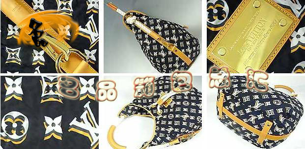 M40233 LV單肩包 LV最新款 LV女士休閑包 LV女包 LV經(jīng)典款