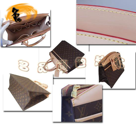 M40088 LV(jng)ϻϵ LV¿ LVe LVа LV