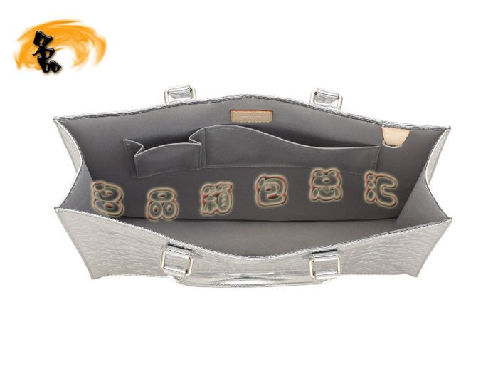 M40269 LV¿ uƤ LVyɫƤŮ LV