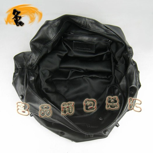 63468 Alexander Wang/亞利山大王 最新款 時尚休閑女士單肩女包 柳釘包