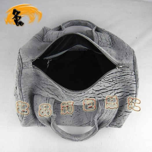 63460 u¿ǿ Aslexander Wang/ɽ  ɫ