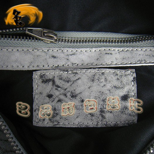 63460 u¿ǿ Aslexander Wang/ɽ  ɫ