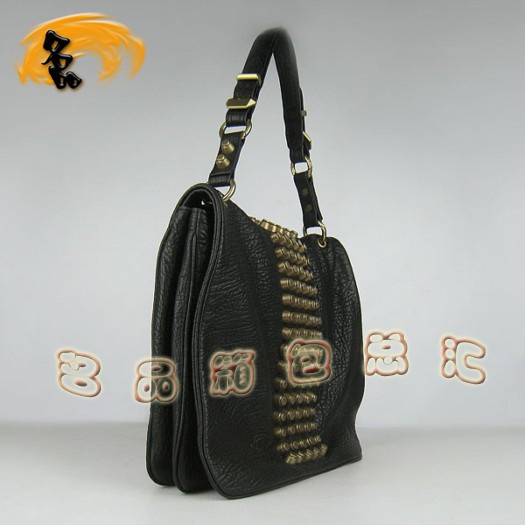 63469  Ůʿᔰ Alexander Wang/ɽ eŮ μ