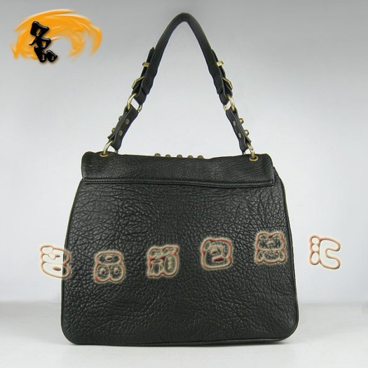 63469  Ůʿᔰ Alexander Wang/ɽ eŮ μ