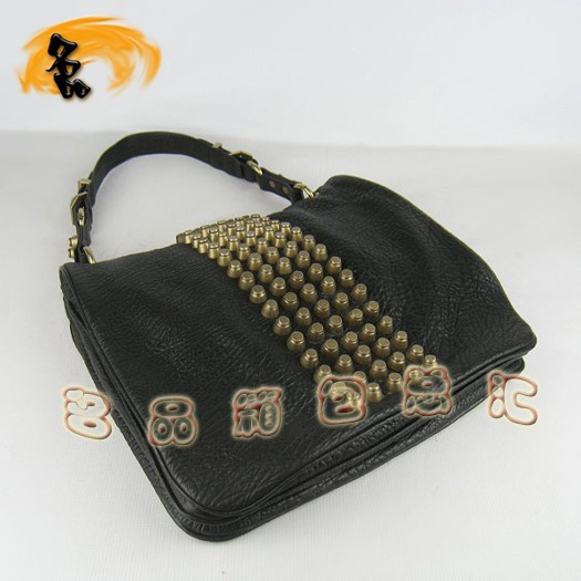 63469  Ůʿᔰ Alexander Wang/ɽ eŮ μ