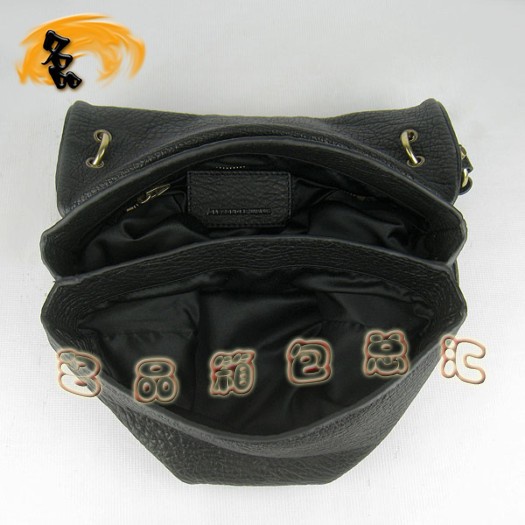 63469  Ůʿᔰ Alexander Wang/ɽ eŮ μ