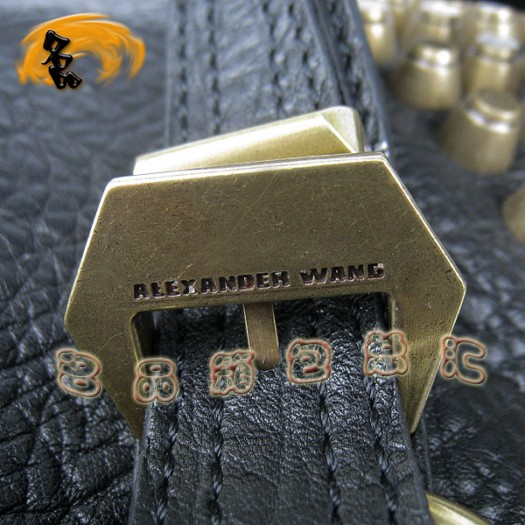 63469  Ůʿᔰ Alexander Wang/ɽ eŮ μ