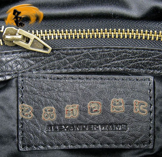 63469  Ůʿᔰ Alexander Wang/ɽ eŮ μ