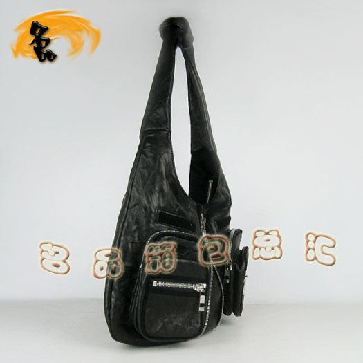 63470 Alexander Wang/ɽ ¿ eŮ rŮʿμ