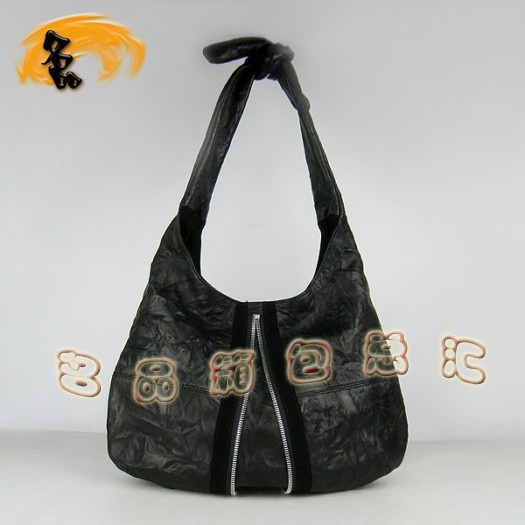 63470 Alexander Wang/ɽ ¿ eŮ rŮʿμ