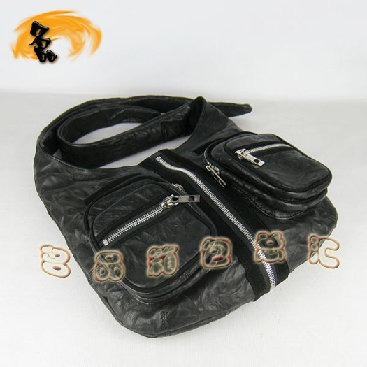 63470 Alexander Wang/ɽ ¿ eŮ rŮʿμ