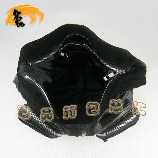 63470 Alexander Wang/ɽ ¿ eŮ rŮʿμ