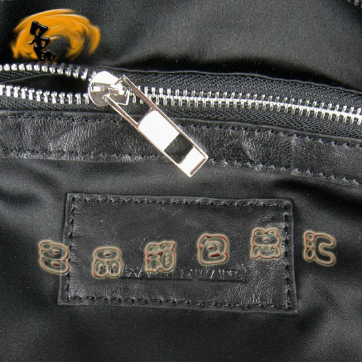 63470 Alexander Wang/ɽ ¿ eŮ rŮʿμ