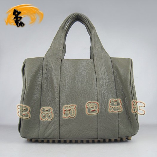 63460 u¿ǿ Alexander Wang/ɽ T yɫ