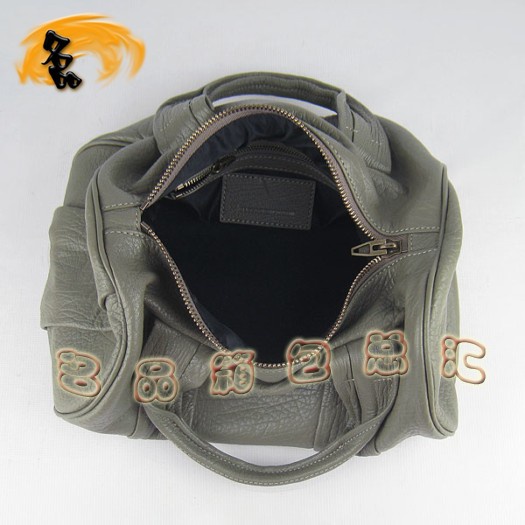 63460 u¿ǿ Alexander Wang/ɽ T yɫ