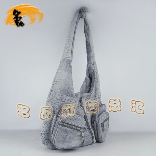 63470 Alexander Wang/ɽ ¿ eŮ rŮʿμ ɫ