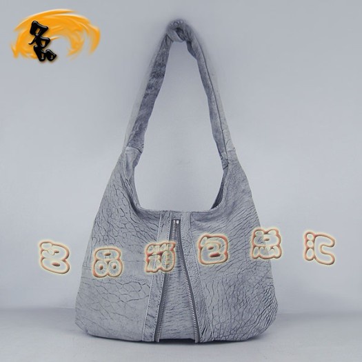 63470 Alexander Wang/ɽ ¿ eŮ rŮʿμ ɫ