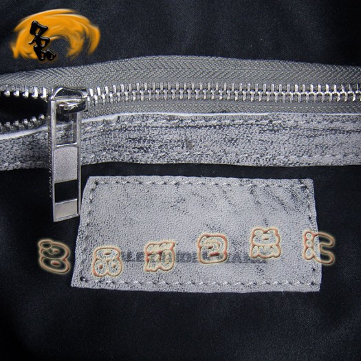 63470 Alexander Wang/ɽ ¿ eŮ rŮʿμ ɫ