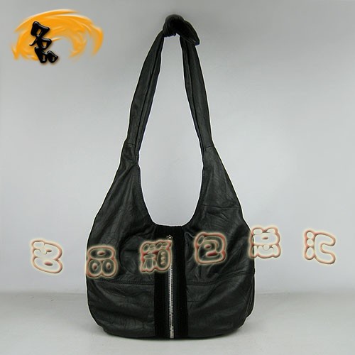 63461 Alexander Wang/亞利山大王 最新款 時尚女士單肩包 休閑女包