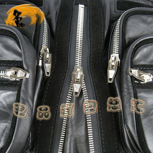 63461 Alexander Wang/亞利山大王 最新款 時尚女士單肩包 休閑女包