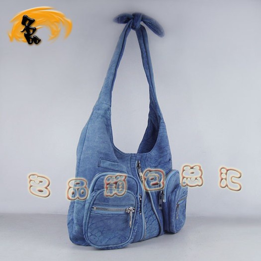 63470 Alexander Wang/ɽ ¿ eŮ rŮʿμ {ɫ