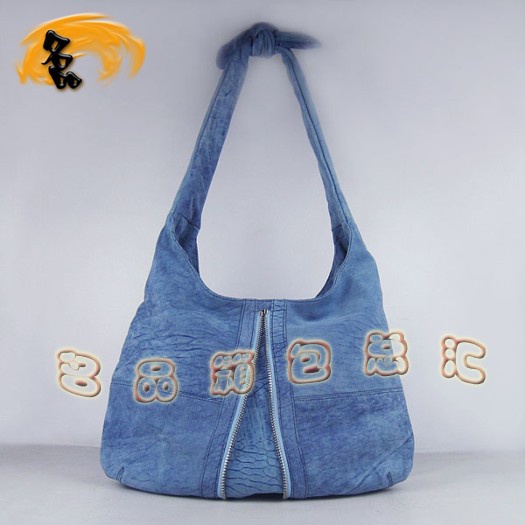 63470 Alexander Wang/ɽ ¿ eŮ rŮʿμ {ɫ