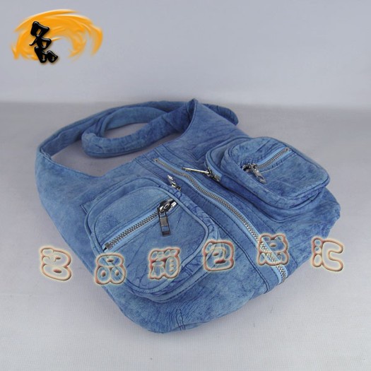 63470 Alexander Wang/ɽ ¿ eŮ rŮʿμ {ɫ