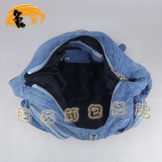 63470 Alexander Wang/ɽ ¿ eŮ rŮʿμ {ɫ