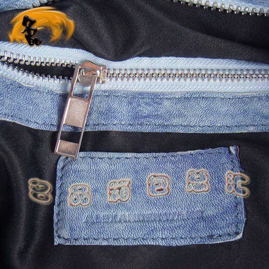 63470 Alexander Wang/ɽ ¿ eŮ rŮʿμ {ɫ