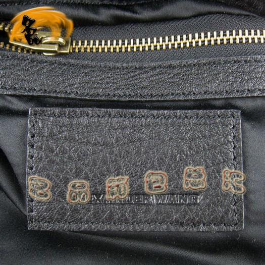 63462 Alexander Wang/亞利山大王 時尚休閑女包 手提包 斜挎包 柳釘包