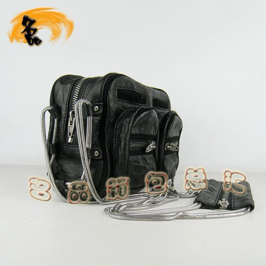 63471 Alexander Wang/ɽ ¿ reŮʿб ɫ