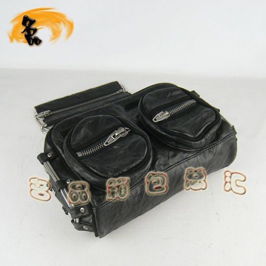 63471 Alexander Wang/ɽ ¿ reŮʿб ɫ