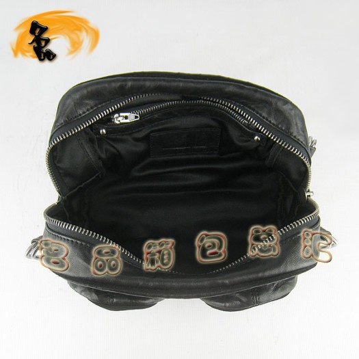 63471 Alexander Wang/ɽ ¿ reŮʿб ɫ