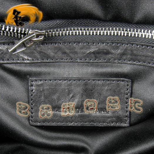 63471 Alexander Wang/ɽ ¿ reŮʿб ɫ